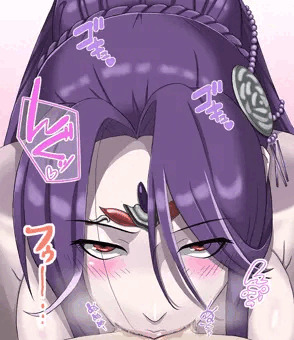 俺タワー　冥王様
