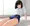体操服２９