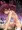 初美ちゃん☆貪り騎乗位ックス