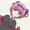 きっとほめてもらえると思ったから…