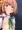 みらちゃん