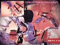 発情アナル乱交配信srkmfbkちゃん