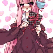 茜ちゃん