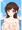 千鶴ちゃん誕生日おめでとう！