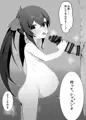 C101頒布本のやーつ