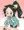 千鳥ちゃん