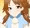 早苗さん　手コキ