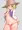 内緒だよ？