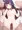 速く描く練習！