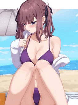 ぱいせん