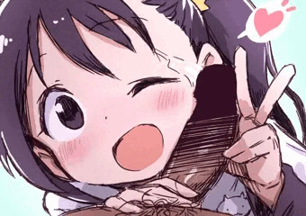 ビッチ化研究部