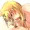ぢゅるる