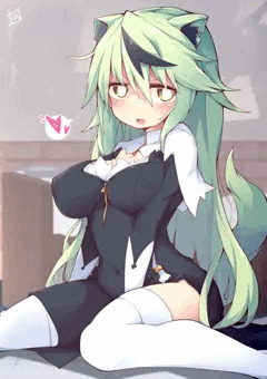 あにばきーら
