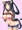 黒歌