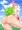 かめのこうら