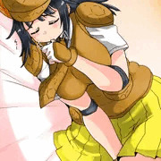 あまえんぼあるまー