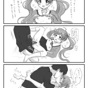 星梨花