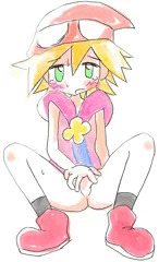 アミティ