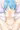 子作りさやかちゃん