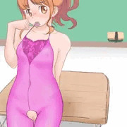 脱・ファッション