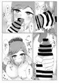 【 #にじそうさく05 ONLINE 】るる家っ!!