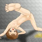 わんわんしーしー