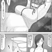 モデル洗脳 排泄奴隷調教　その４