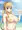 Lucy at Beach