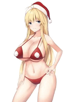 mk