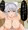 嫌々？でろーん