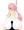 アマテラス　尻コキ