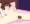 うちの子　仰向けエッチ