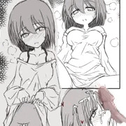 世那ちゃん