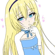 水菜月夏希