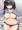 自撮り人妻