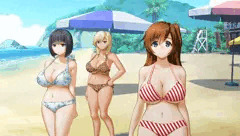 タイトル画像水着バージョン