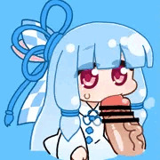葵ちゃん＆琴葉姉妹