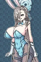 あすなばにー
