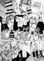 白黒せいんとおーだー！