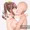 沙綾の常連 ⑤