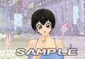 街で見かけた女子●生に報酬を用意して、お悩み相談を聞いてもらう企画に参加してもらったら