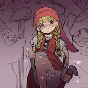 ベロニカちゃん脱出失敗