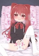 アロエちゃん