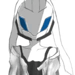 こも