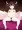 きりたんｺｯｼｮﾘ