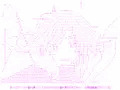 【R-18】ウツノミヤ観光譚～スレてるスラム少女に観光案内させてみた～　合間娼館編【スカベ二次】