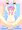 くるすちゃんの出産
