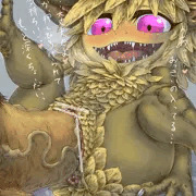 ロリビッチな妖怪の深い海峡へ