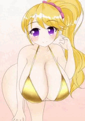 ナオちゃん