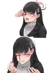 おめめぐりぐり